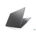 Lenovo V15-IIL G1 i3-1005G1/15,6"/FHD/4GB/128GB SSD/UHD/ W10P 82C500J4CK