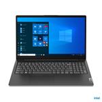 Lenovo V15-IML G1 i3-10100U/15,6"/FHD/8GB/256GB SSD/Integ./W10P/Gray/2R EDU 82NBS00100