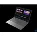 Lenovo V15-IML G2 i3-10110U,15.6",8GB,256SSD,HDMI,Intel UHD,W10H,2r carryin,šedá, 82NB0013CK
