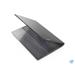 Lenovo V15-IML G2 i3-10110U,15.6",8GB,256SSD,HDMI,Intel UHD,W10H,2r carryin,šedá, 82NB0013CK