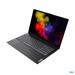 Lenovo V15-ITL G2 i5-1135G7,15.6" FHD,8GB,256SSD,1TBHDD,noDVD,HDMI,čt.pk,cam,Intel UHD,W10H,2r carryin,šedá 82KB00BJCK