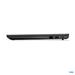 Lenovo V15-ITL G2 i5-1135G7,15.6" FHD,8GB,256SSD,1TBHDD,noDVD,HDMI,čt.pk,cam,Intel UHD,W10H,2r carryin,šedá 82KB00BJCK