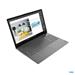 Lenovo V15-ITL G2 i5-1135G7,15.6" FHD,8GB,256SSD,1TBHDD,noDVD,HDMI,čt.pk,cam,Intel UHD,W10H,2r carryin,šedá 82KB00BJCK
