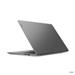 Lenovo V17 G3 IAP i5-1235U/17,3"/FHD/8GB/512GB SSD/UHD/W11P/Black/2R 82U1001VCK