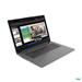 Lenovo V17 G4 IRU i7-1355U/17,3"/FHD/8GB/512GB SSD/UHD/W11P/Black/2R 83A2000MCK