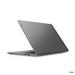 Lenovo V17 G4 IRU i7-1355U/17,3"/FHD/8GB/512GB SSD/UHD/W11P/Black/2R 83A2000MCK