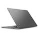Lenovo V17 G4 IRU i7-1355U/17,3"/FHD/8GB/512GB SSD/UHD/W11P/Black/2R 83A2000MCK