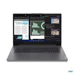 Lenovo V17 G4 IRU i7-1355U/17,3"/FHD/8GB/512GB SSD/UHD/W11P/Black/2R 83A2000MCK