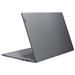 Lenovo V17 G7 IWC/ Core 5 320/ 16GB DDR5/ 512GB SSD/ Intel Graphics/ 17.3"FHD,matný/ Bez OS/ šedá 83VG0039CK