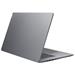Lenovo V17 G7 IWC/ Core 5 320/ 16GB DDR5/ 512GB SSD/ Intel Graphics/ 17.3"FHD,matný/ Bez OS/ šedá 83VG0039CK