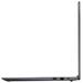 Lenovo V17 G7 IWC/ Core 5 320/ 16GB DDR5/ 512GB SSD/ Intel Graphics/ 17.3"FHD,matný/ Bez OS/ šedá 83VG0039CK