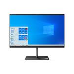 Lenovo V30a AIO /i3-10110U/8G/1TB/INT/W10P 11FT004YCK