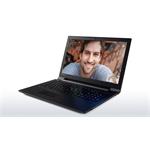 LENOVO V310-15ISK HD 15.6" 4405U/4GB/1TB/Int/W10 80SY016BCK
