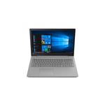 Lenovo V330 15.6"FHD/i3-7130U/8G/128+1T/W10H+3r 81AX00AMCK
