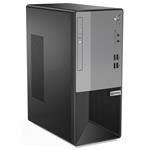 Lenovo V50t Gen 2-13IOB 11QE / Towe/ i7-11700/ 16GB DDR4/ 512GB SSD/ Intel® UHD 750/ DVD-RW/ W11P/ černo-šedý 11QE00A3CK