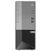 Lenovo V50t Gen 2-13IOB 11QE Tower - i5-10400,8GB,256SSD,DVD,HDMI,VGA,DP,WiFi,BT,kl.+mys,W10P,3r onsite 11QE0041CK