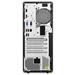 Lenovo V50t Gen 2-13IOB 11QE Tower - i5-10400,8GB,256SSD,DVD,HDMI,VGA,DP,WiFi,BT,kl.+mys,W10P,3r onsite 11QE0041CK