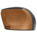 Lenovo Vertical Mouse GY51C33980