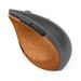 Lenovo Vertical Mouse GY51C33980