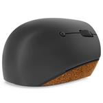 Lenovo Vertical Mouse GY51C33980