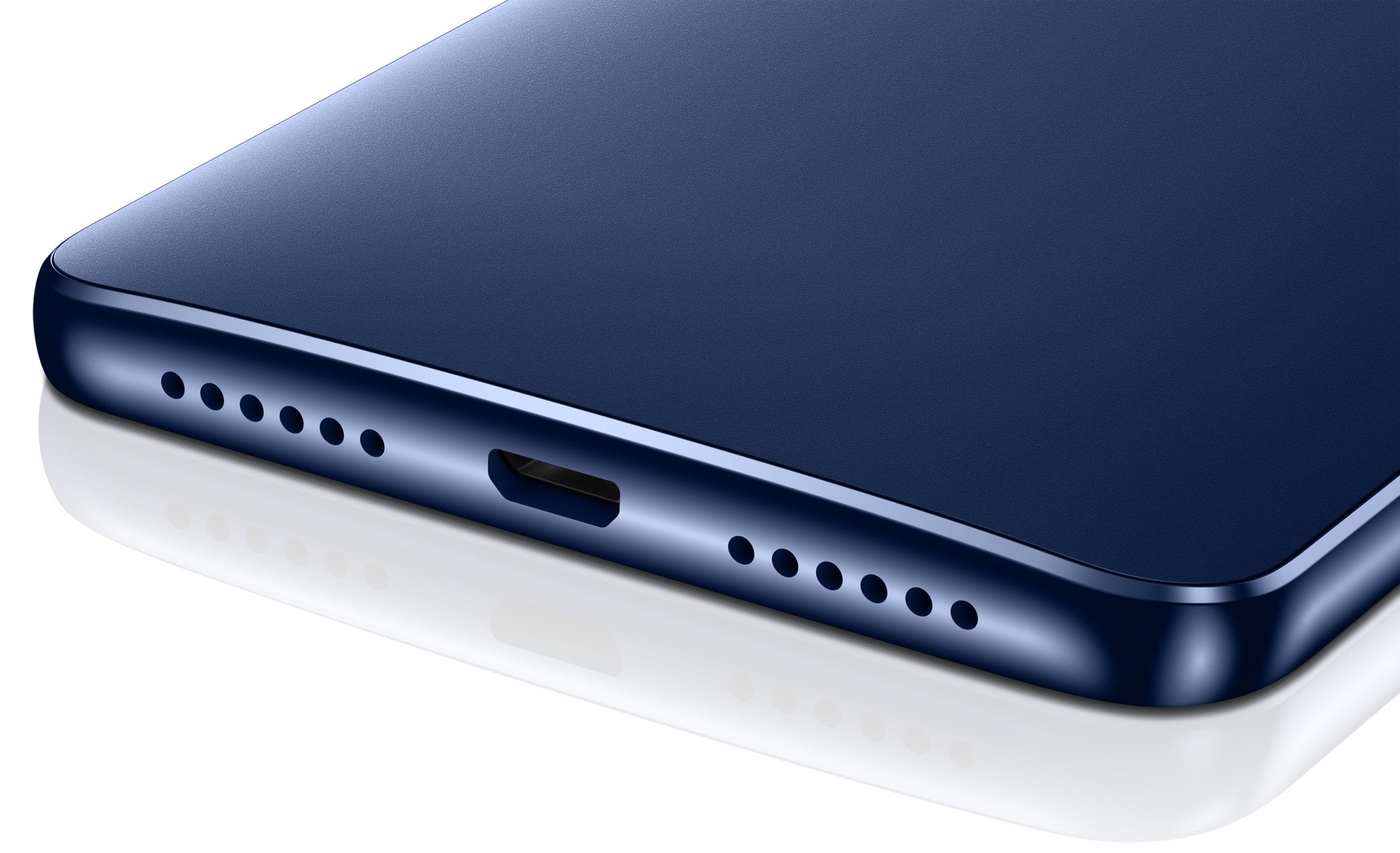 LENOVO Vibe S1 Lite Dual Modr½ LENOVO Vibe S1 Lite Dual Modr½