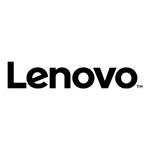 Lenovo warranty, 2Y Premier Support upgrade from 1Y Premier Support 5WS1B38517