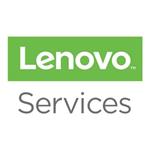 Lenovo warranty, 4Y Premium Care with Depot upgrade from 1Y Courier/Carry in 5WS1C03232