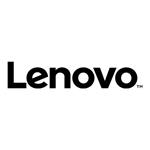 Lenovo warranty, multiple to 3M Premium Care SMB Mainstream 5WS1H00788