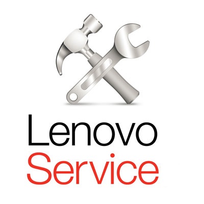 Lenovo WarUpgrade + 2r ADP with Depot CCI 5PS0K78501