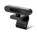 Lenovo webkamera 500 FHD Webcam 4XC0V13599