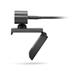 Lenovo webkamera 500 FHD Webcam 4XC0V13599