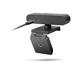 Lenovo webkamera 500 FHD Webcam 4XC0V13599