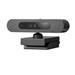 Lenovo webkamera 500 FHD Webcam 4XC0V13599