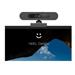 Lenovo webkamera 500 FHD Webcam 4XC0V13599