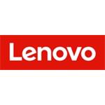Lenovo Win Svr Standard 2025 to 2022 downgrade 7S1S0015WW
