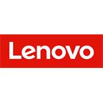 Lenovo Windows Server 2025 CAL (5 Device) 7S1S003HWW