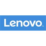 Lenovo Windows Svr 2016 Remote Desktop Services CAL (10 User) * (Pouze pro Lenovo partnery) 01GU650