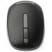Lenovo Wireless Mouse N100(blk) 888-015276