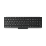 Lenovo Wireless Multi-Mode Pro Keyboard 6000-Czech (ABB) 4Y41S04667