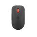 Lenovo Wireless Multi-Mode Pro Plus Mouse 6050 - Eclipse Black - mys 4Y51S61876