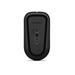 Lenovo Wireless Multi-Mode Pro Plus Mouse 6050 - Eclipse Black - mys 4Y51S61876