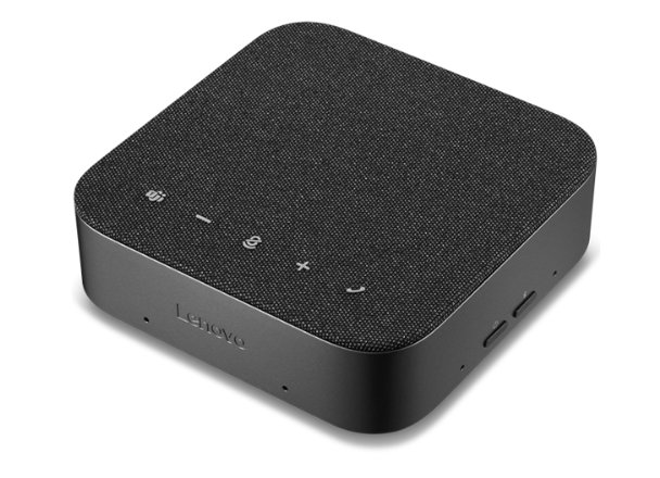 Lenovo Wireless Speakerphone 6000 4Y71Q47766