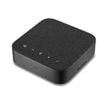 Lenovo Wireless Speakerphone 6000 4Y71Q47766