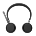 Lenovo Wireless Stereo Headset 4XD1Q30302