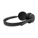 Lenovo Wireless Stereo Headset 4XD1Q30302