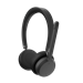 Lenovo Wireless Stereo Headset 4XD1Q30302