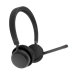Lenovo Wireless Stereo Headset 4XD1Q30302
