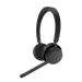 Lenovo Wireless Stereo Headset 4XD1Q30302