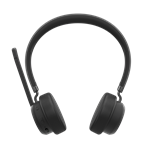 Lenovo Wireless Stereo Headset 4XD1Q30302
