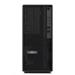 Lenovo Workstation P358 Tower R7 Pro 5845/16GB/512GB SSD/RTX 3070 Ti 8GB/W11P/3R 30GL0015CK